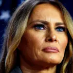 melania-trump-movie-67.webp
