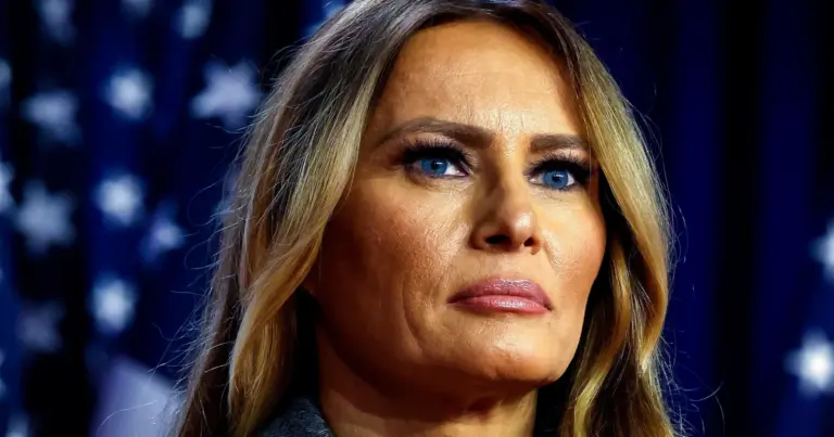 melania-trump-movie-67.webp