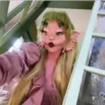 melanie-martinez-264.webp