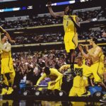 michigan-basketball-162.jpeg