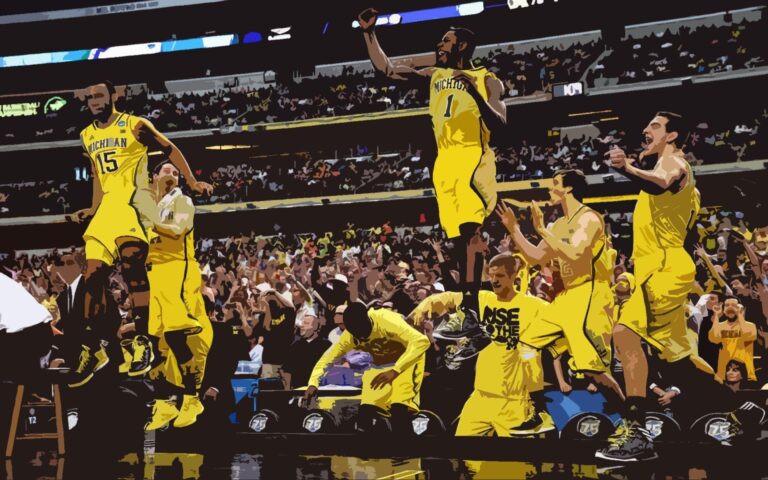 michigan-basketball-162.jpeg