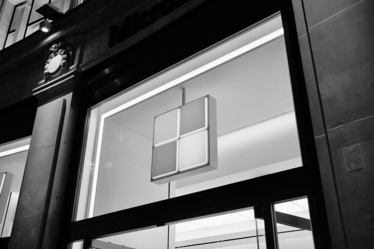 microsoft-stock-0.jpeg