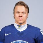 mikael-granlund-65.jpeg