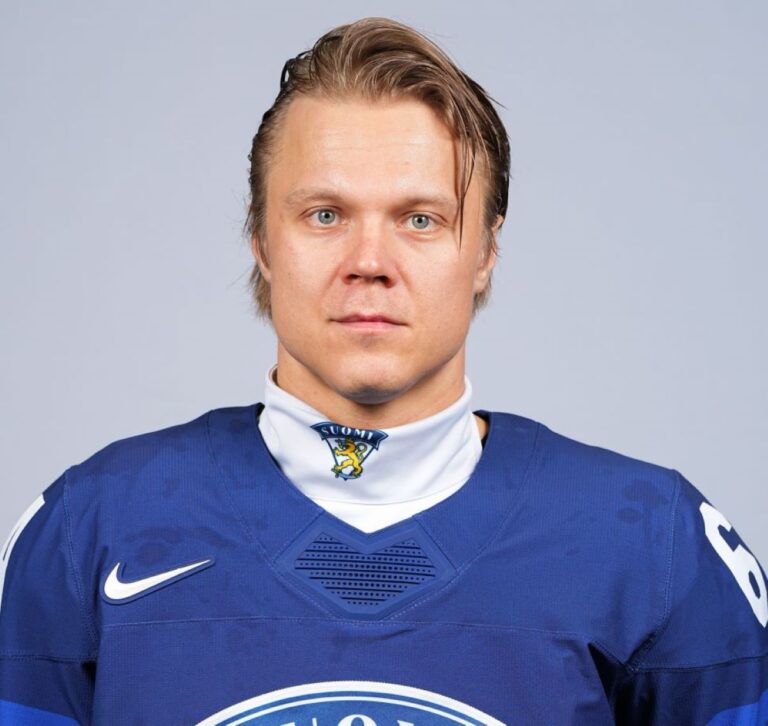 mikael-granlund-65.jpeg