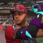 mlb-the-show-26-193.webp