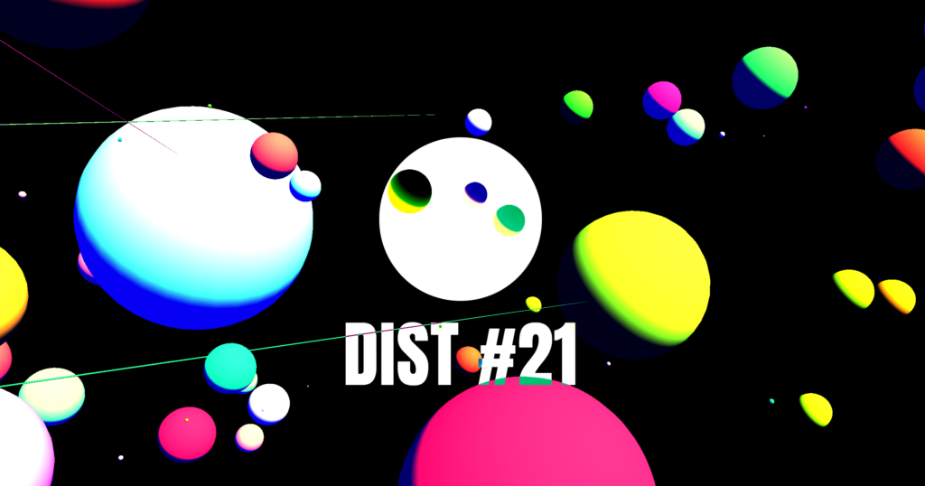 moltbot-21.png