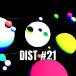 moltbot-21.png