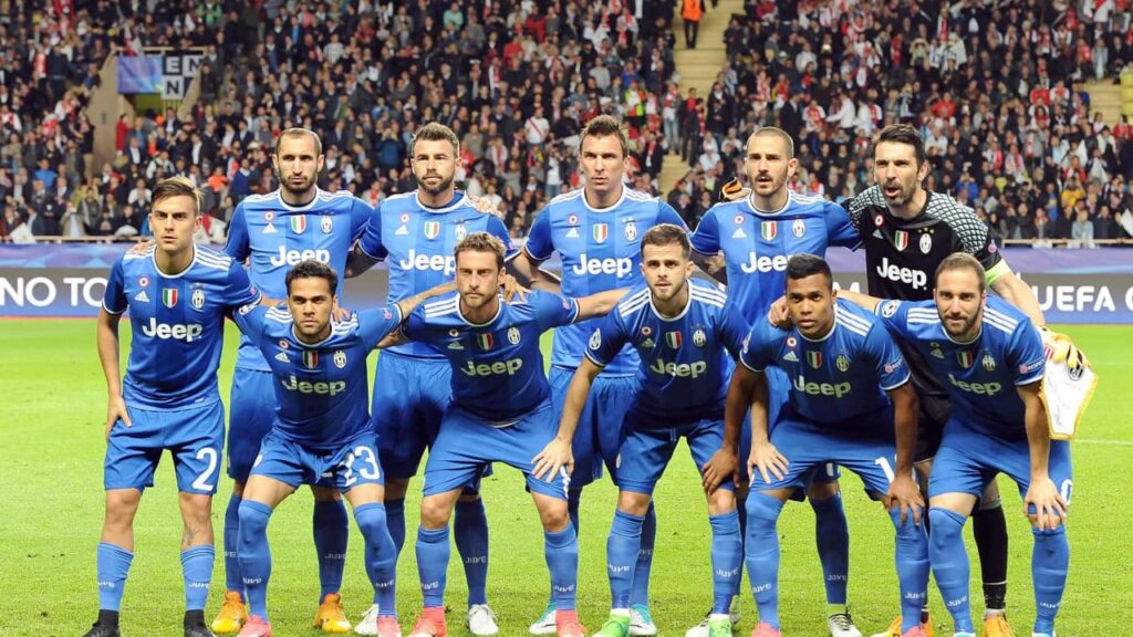 monaco-vs-juventus-118.jpeg