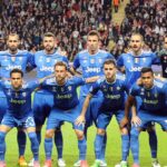 monaco-vs-juventus-118.jpeg