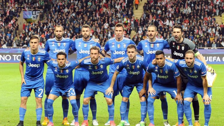 monaco-vs-juventus-118.jpeg