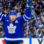 morgan-rielly-186.png