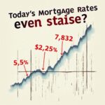 mortgage-rates-41.jpeg