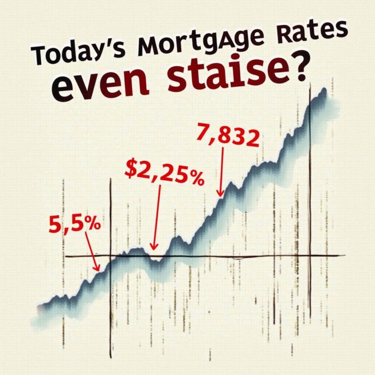 mortgage-rates-41.jpeg
