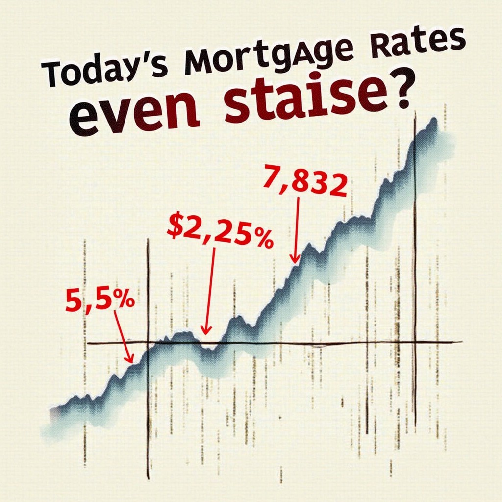 mortgage-rates-41.jpeg