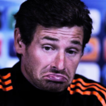 napoli-vs-chelsea-60.png