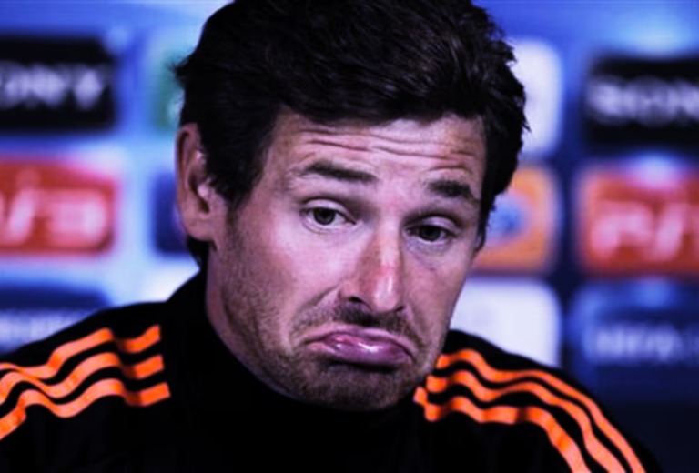 napoli-vs-chelsea-60.png