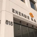 nb-power-178.webp