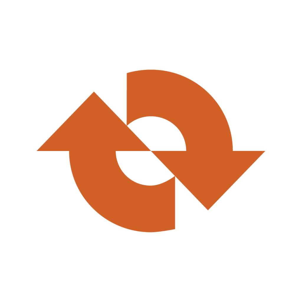 nb-power-207.png