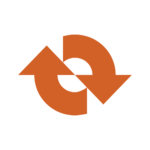 nb-power-207.png