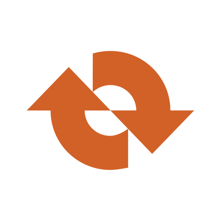 nb-power-207.png