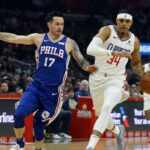 nba-trade-deadline-86.jpg