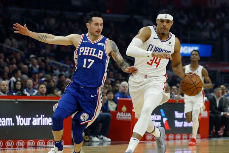 nba-trade-deadline-86.jpg