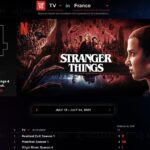 netflix-stranger-things-10.jpeg