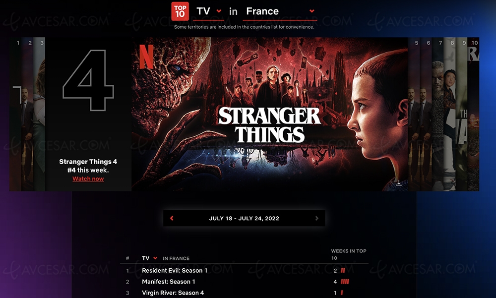 netflix-stranger-things-10.jpeg