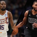 nets-vs-suns-78.jpeg