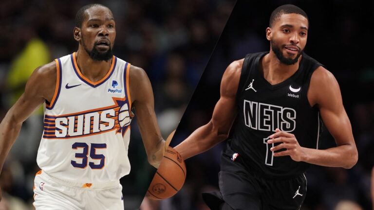 nets-vs-suns-78.jpeg