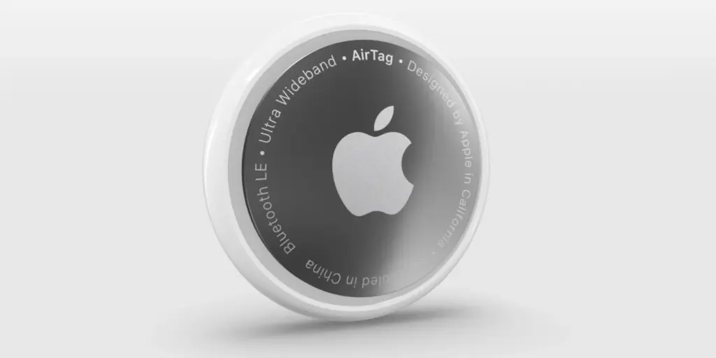 new-airtag-6.webp