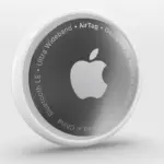 new-airtag-6.webp
