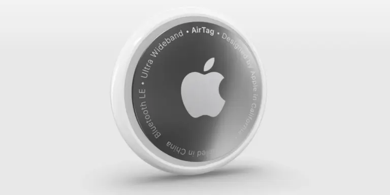 new-airtag-6.webp