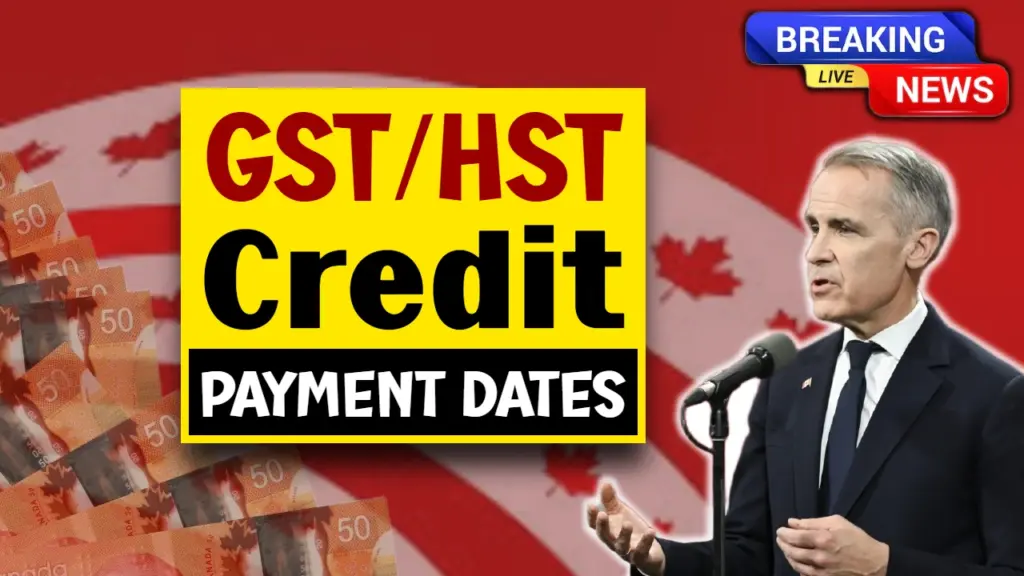 new-gst-credit-2026-47.webp