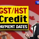 new-gst-credit-2026-47.webp