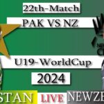 new-zealand-u-19-vs-pakistan-u-19-52.jpeg