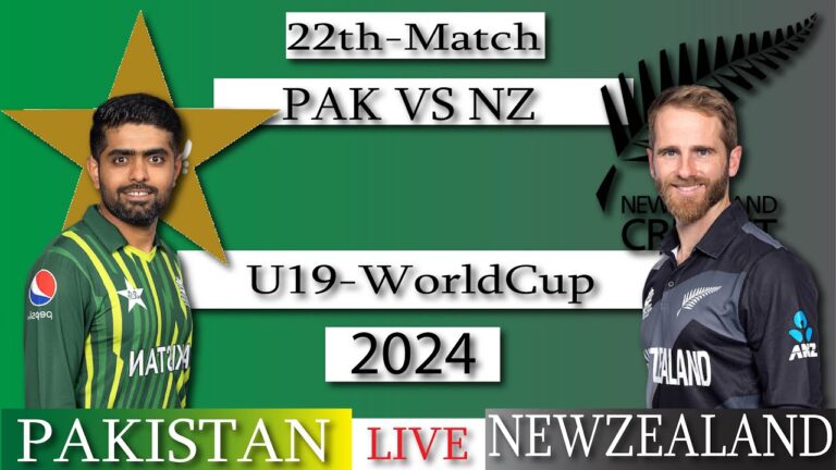 new-zealand-u-19-vs-pakistan-u-19-52.jpeg