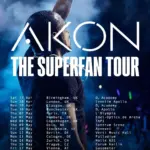neyo-and-akon-tour-24.webp