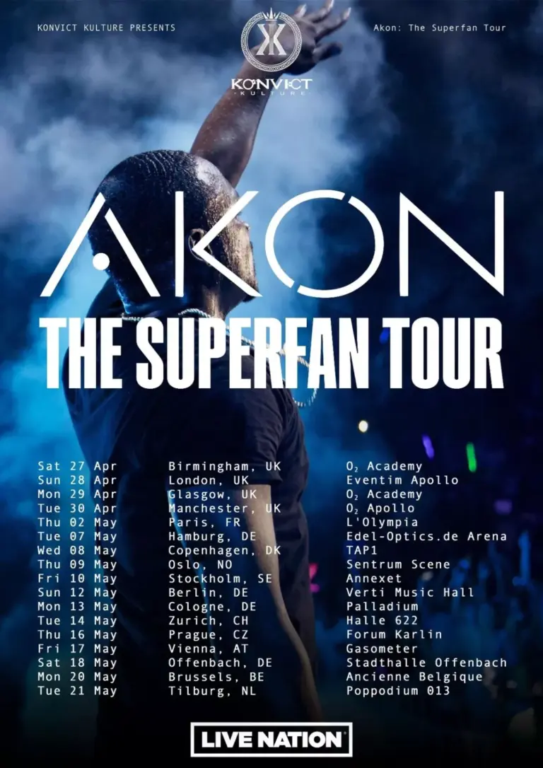 neyo-and-akon-tour-24.webp