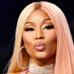 nicki-minaj-196.jpeg