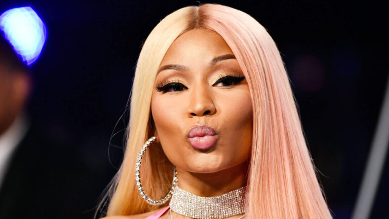 nicki-minaj-196.jpeg