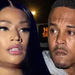 nicki-minaj-husband-95.webp