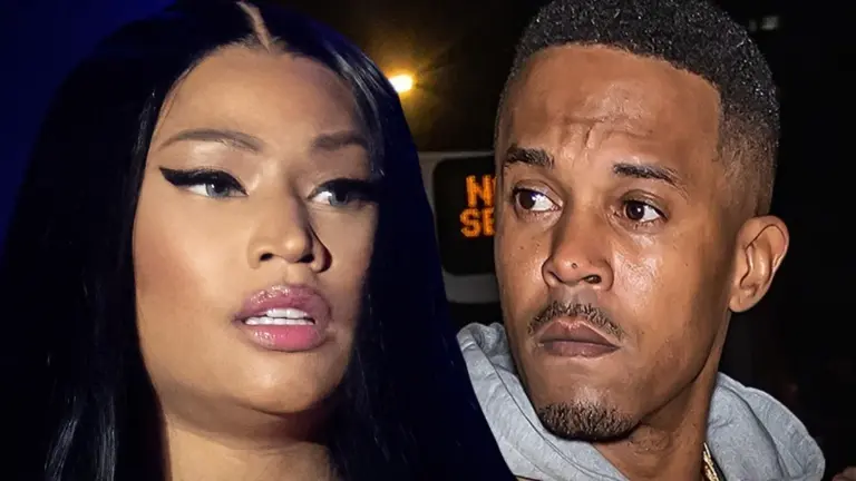 nicki-minaj-husband-95.webp