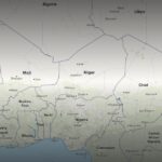 niger-244.jpeg