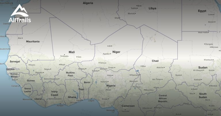 niger-244.jpeg