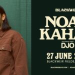 noah-kahan-30.jpeg
