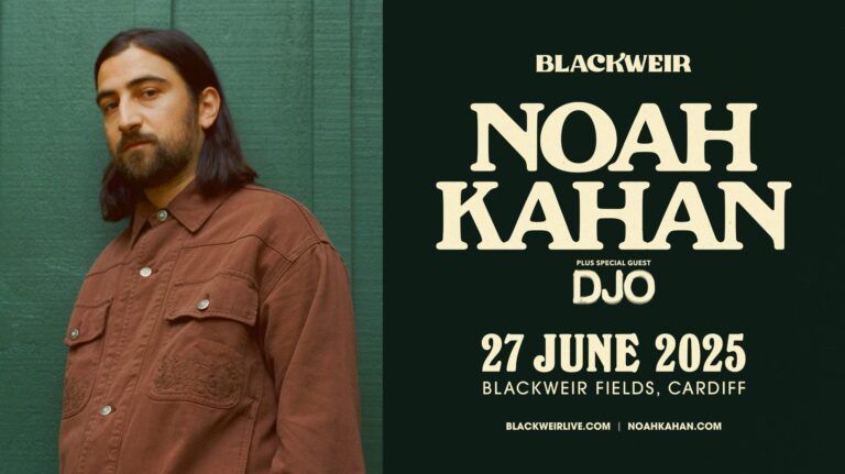 noah-kahan-30.jpeg
