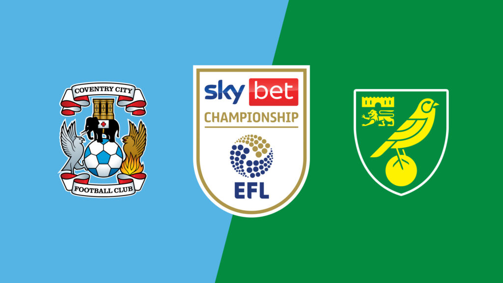 norwich-city-vs-coventry-123.jpeg