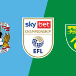 norwich-city-vs-coventry-123.jpeg