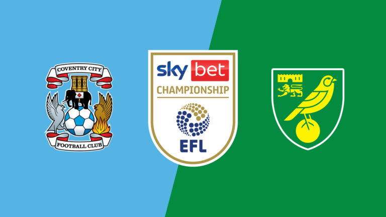 norwich-city-vs-coventry-123.jpeg